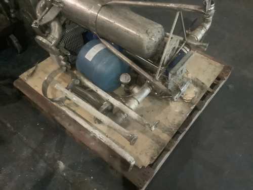 slide-items-3