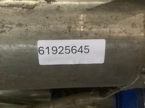 slide-items-1