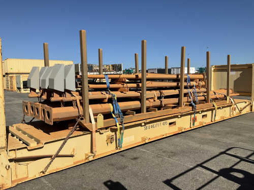slide-items-1
