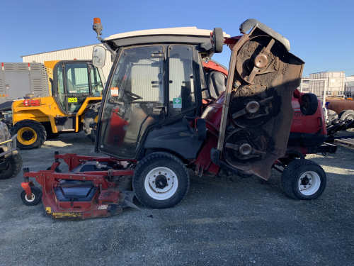 slide-items-2