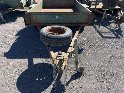 slide-items-1