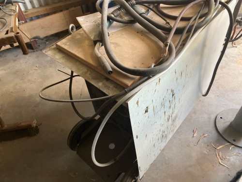 slide-items-3