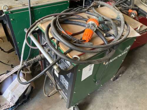 slide-items-1