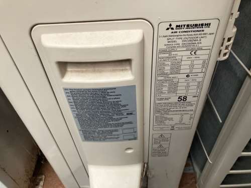 slide-items-2