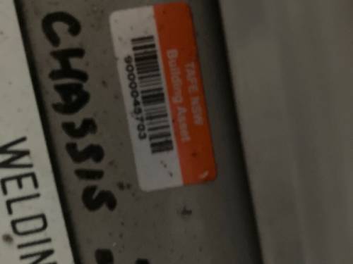 slide-items-1