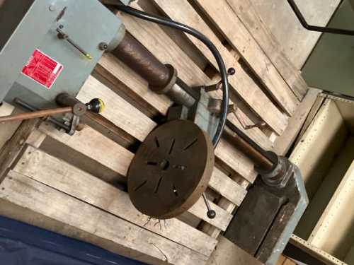 slide-items-3