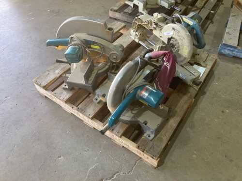 slide-items-3