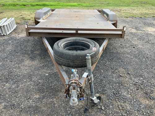 slide-items-1