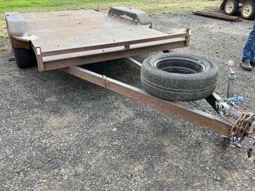 slide-items-0
