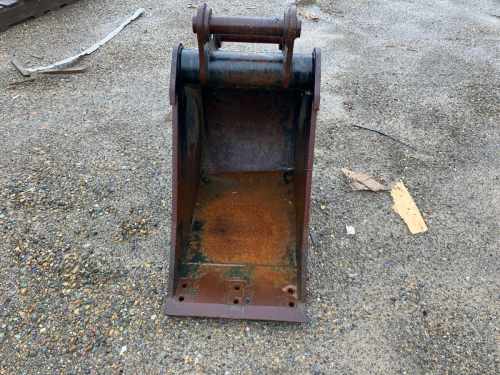 slide-items-1