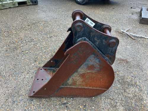 slide-items-2