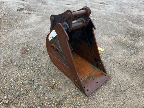 slide-items-0