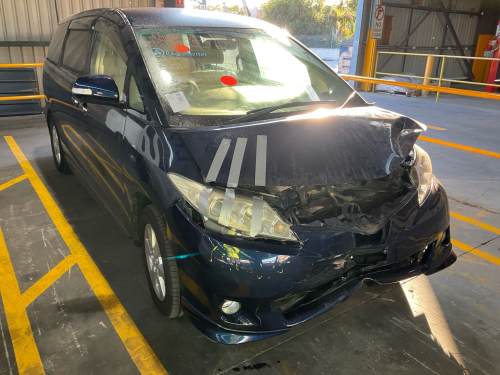 slide-items-0