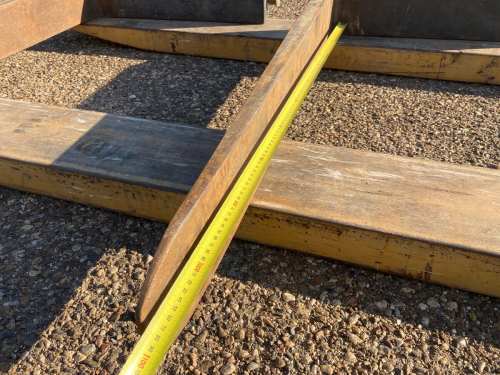 slide-items-4