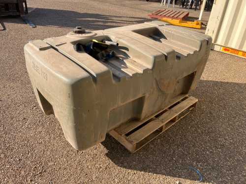 slide-items-1