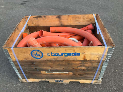 slide-items-1
