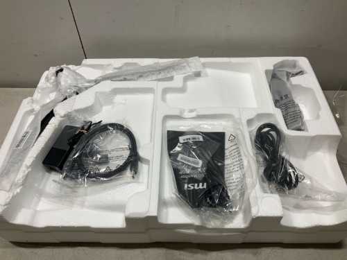 slide-items-1