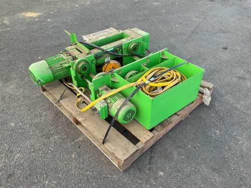 slide-items-2