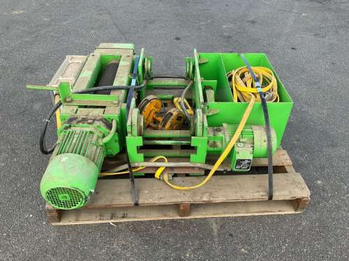 slide-items-1
