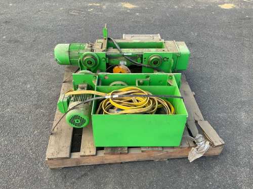 slide-items-3