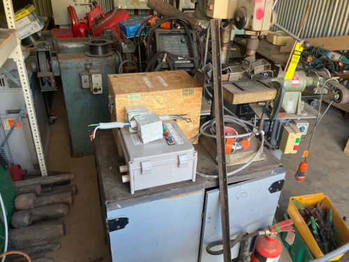 slide-items-1