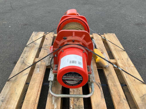 slide-items-3