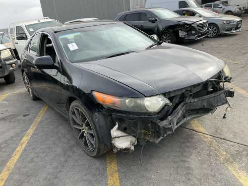 slide-items-0