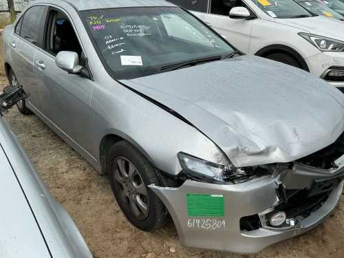 slide-items-0