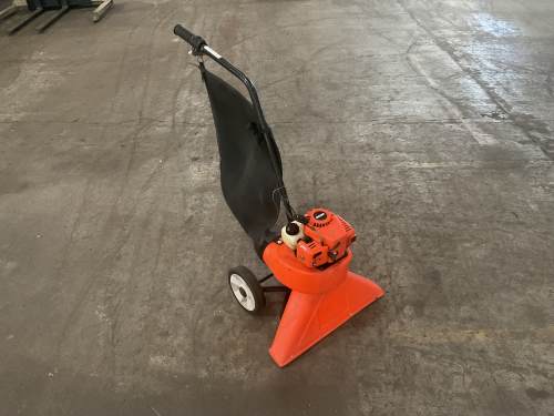 slide-items-0