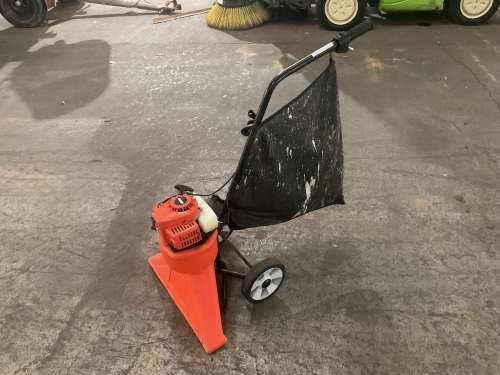 slide-items-1