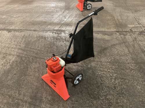 slide-items-1