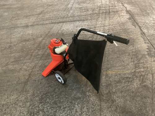 slide-items-2