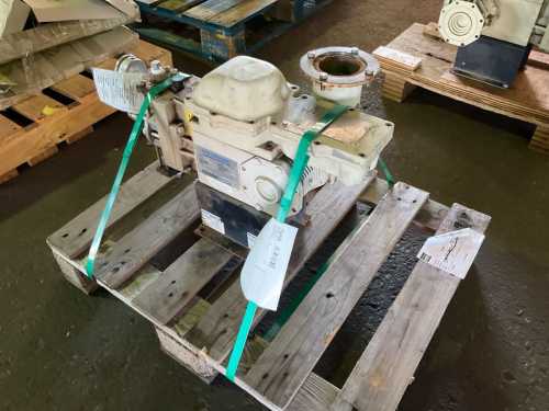 slide-items-3