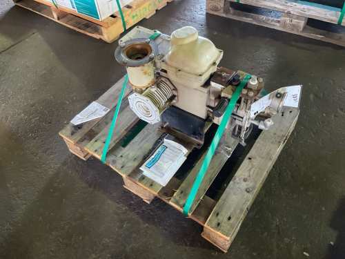 slide-items-1