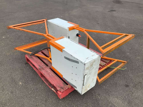 slide-items-2