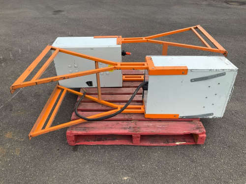 slide-items-1