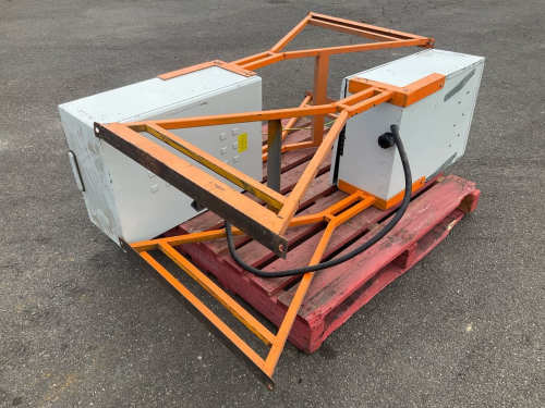 slide-items-0