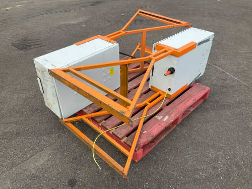 slide-items-4