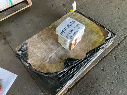 slide-items-0