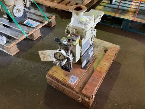 slide-items-2