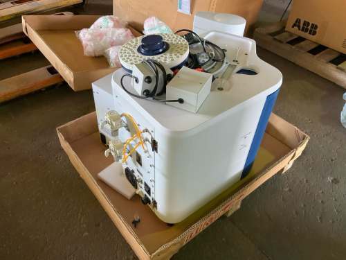 slide-items-2