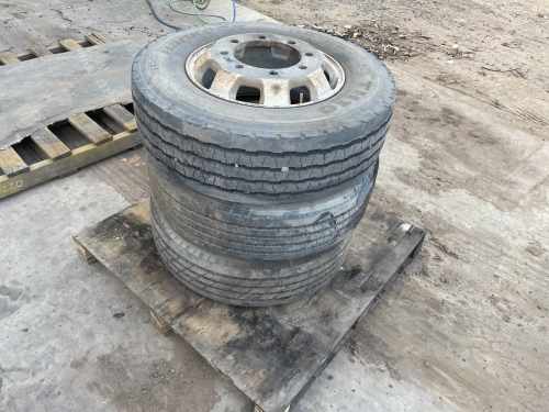 slide-items-2