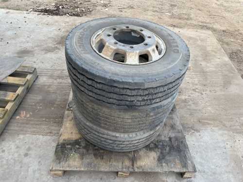 slide-items-1