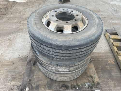 slide-items-4