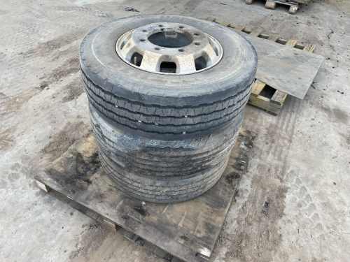 slide-items-3