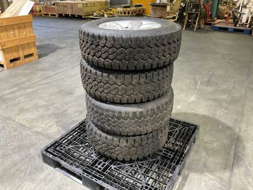 slide-items-1