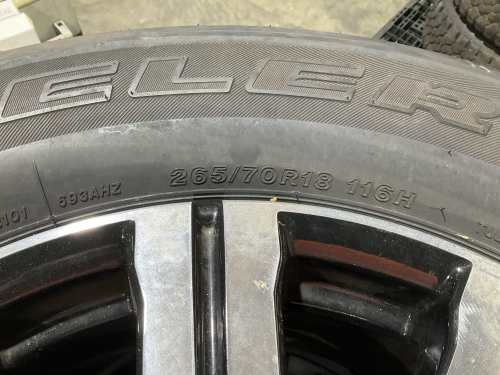 slide-items-4