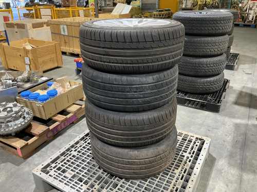 slide-items-1