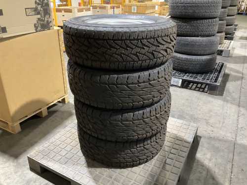 slide-items-1