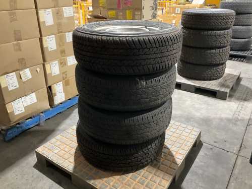 slide-items-1